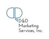 /public/logoimage/1461249677D _ D Marketing Services Inc-IV05.jpg